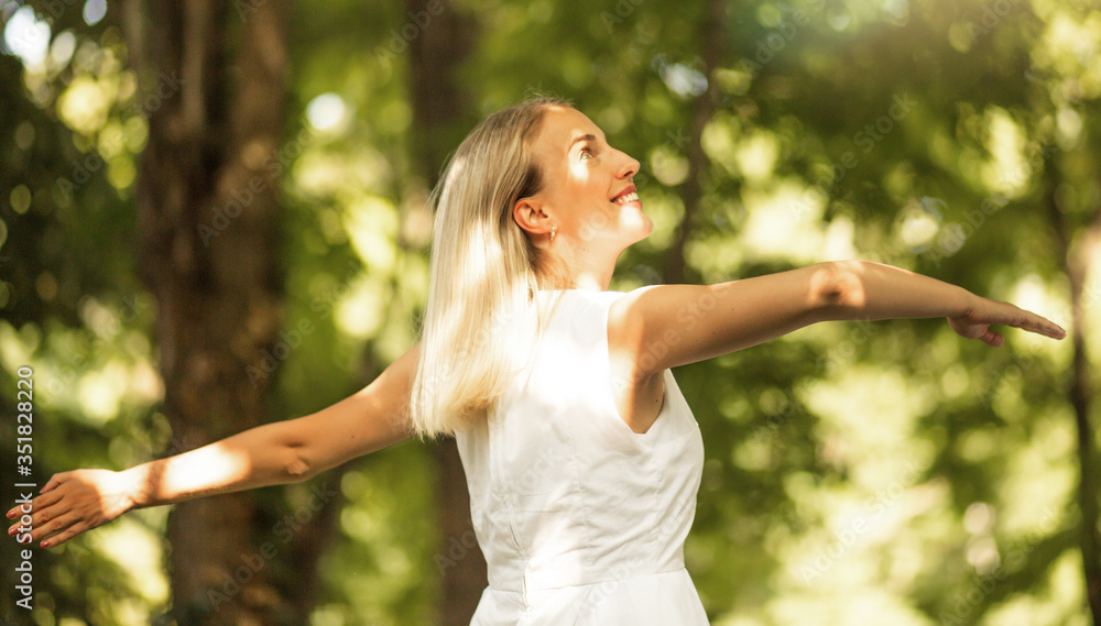 Sun is my energy. Sun is my energy.