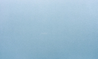 abstract blue wall or blue paper texture background