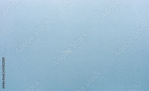 abstract blue wall or blue paper texture background