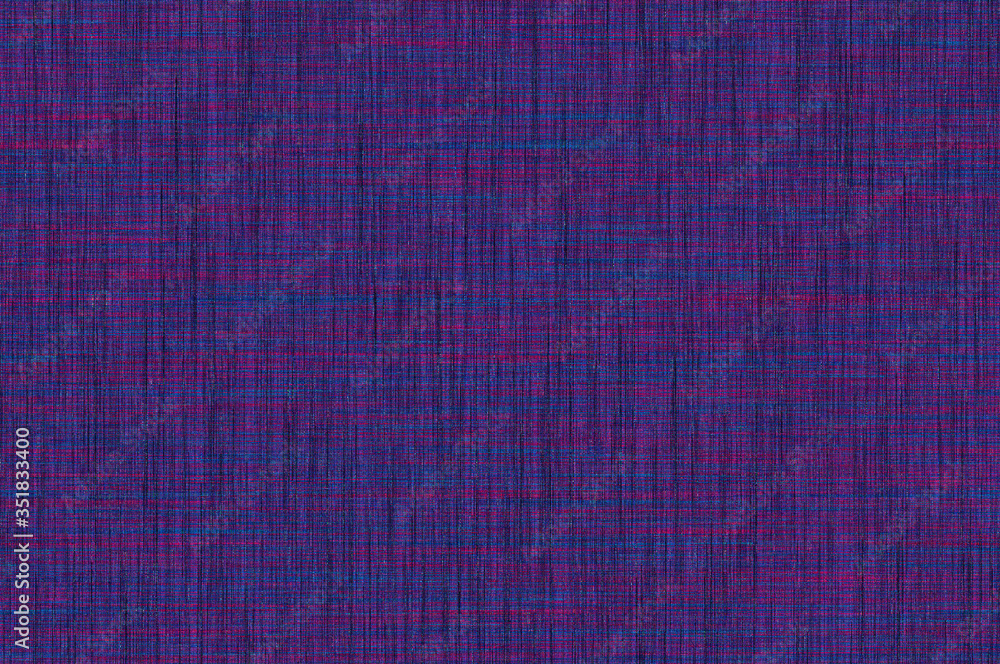 Fototapeta premium Abstract pixel pattern / Abstract background of a digital pattern.