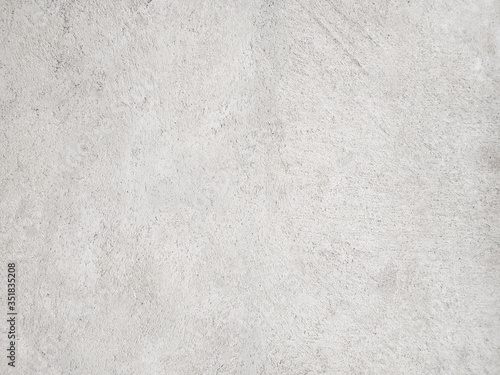 Cement wall background, not painted in vintage style