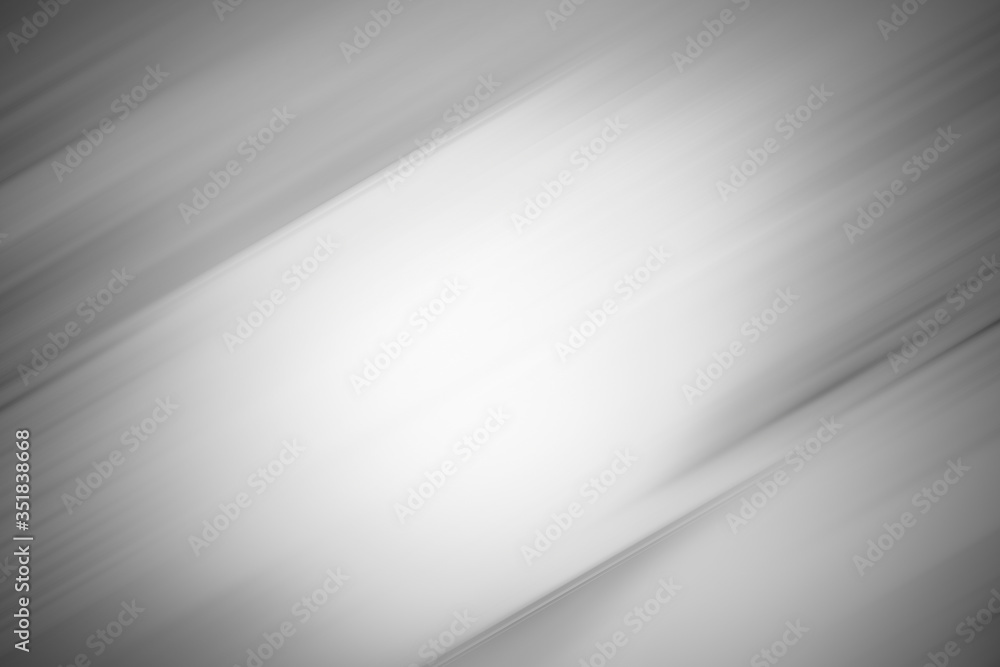 abstract white and silver are light pattern gray with the gradient is the with floor wall metal texture soft tech diagonal background black dark clean modern. abstract white and silver are light pattern gray with the gradient is the with floor wall metal texture soft tech diagonal background black dark clean modern.
