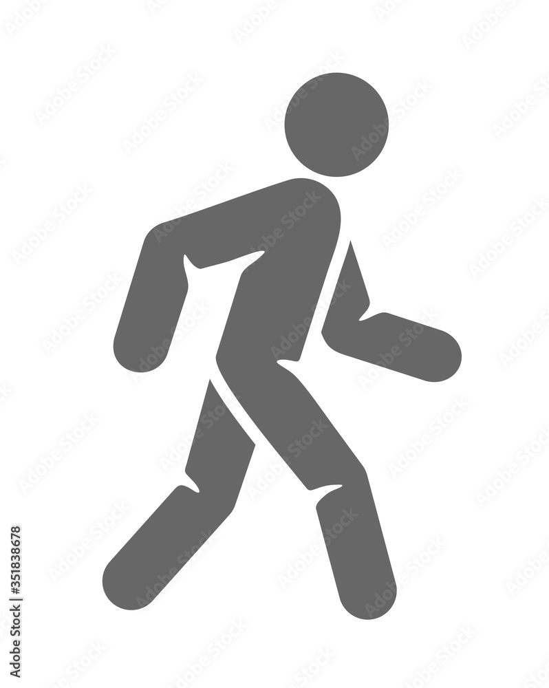 Passant23052020c Passant23052020c