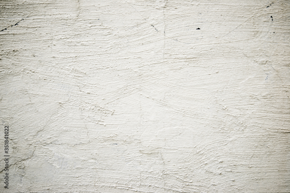 Old wall background Old wall background