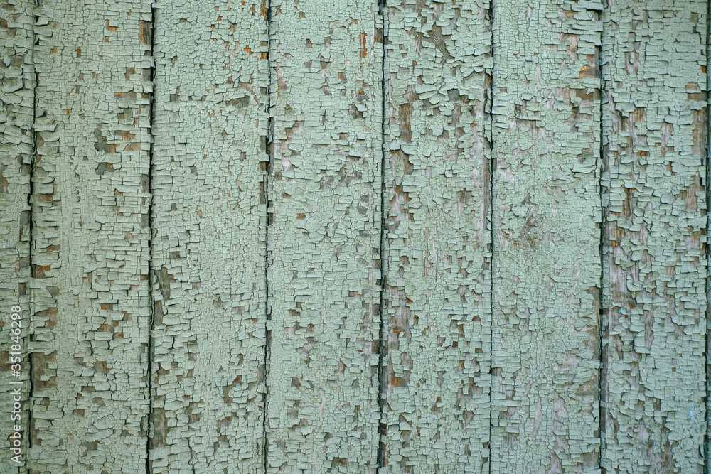 peeling pale green paint abstract texture peeling pale green paint abstract texture