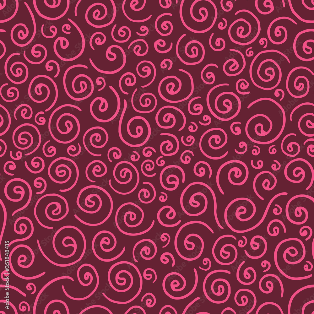 abstract seamless pattern abstract seamless pattern