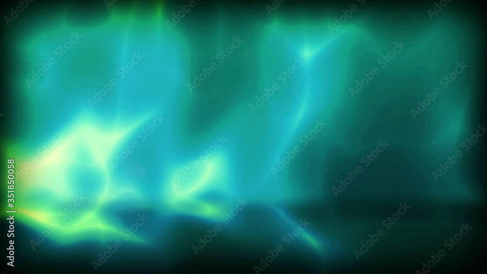 Plasma Style Plasma Style