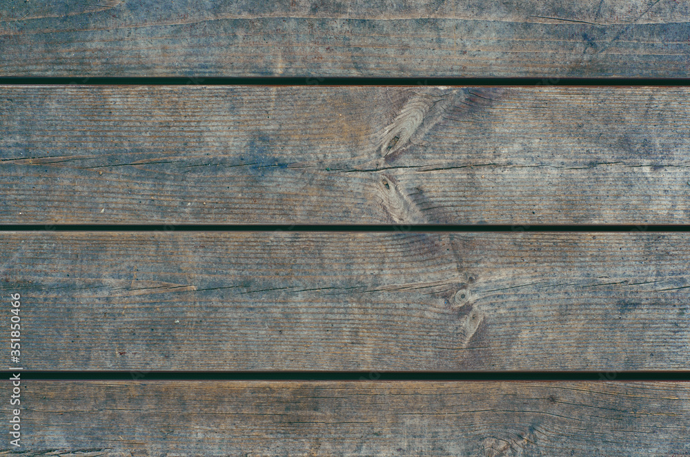 Nature old dark brown wooden background texture Nature old dark brown wooden background texture