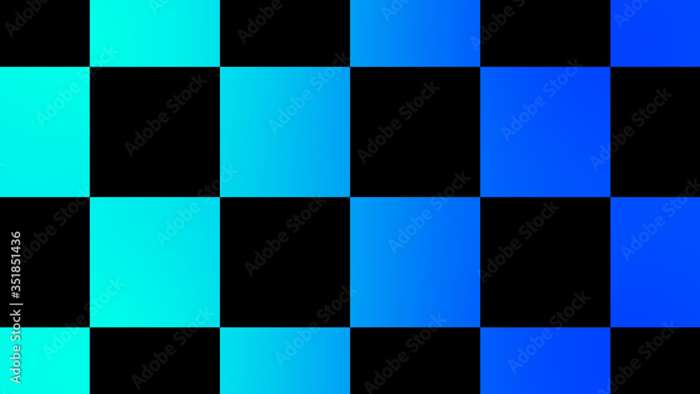 Amazing checker board abstract background,checker board abstract Amazing checker board abstract background,checker board abstract