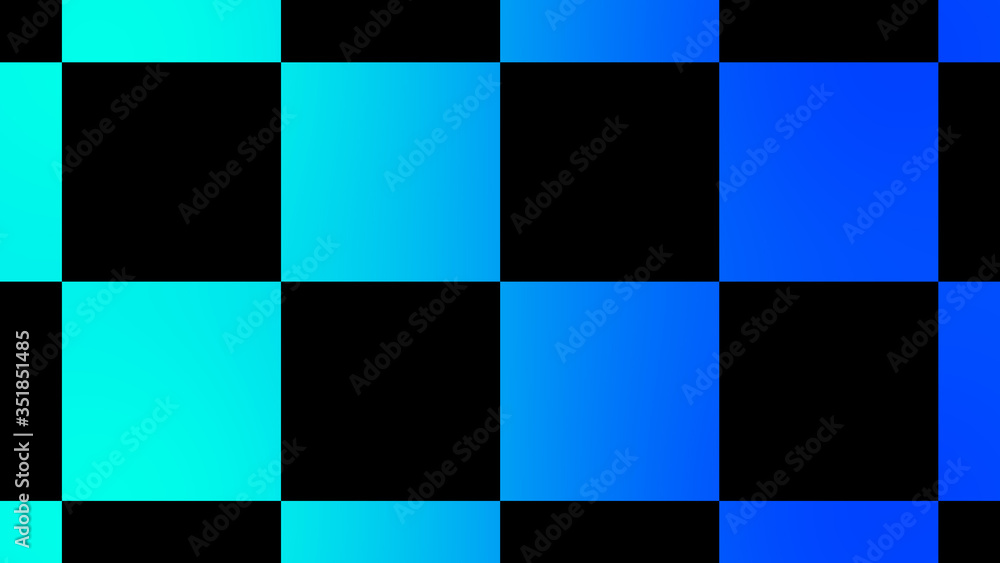 Amazing checker board abstract background,checker board abstract