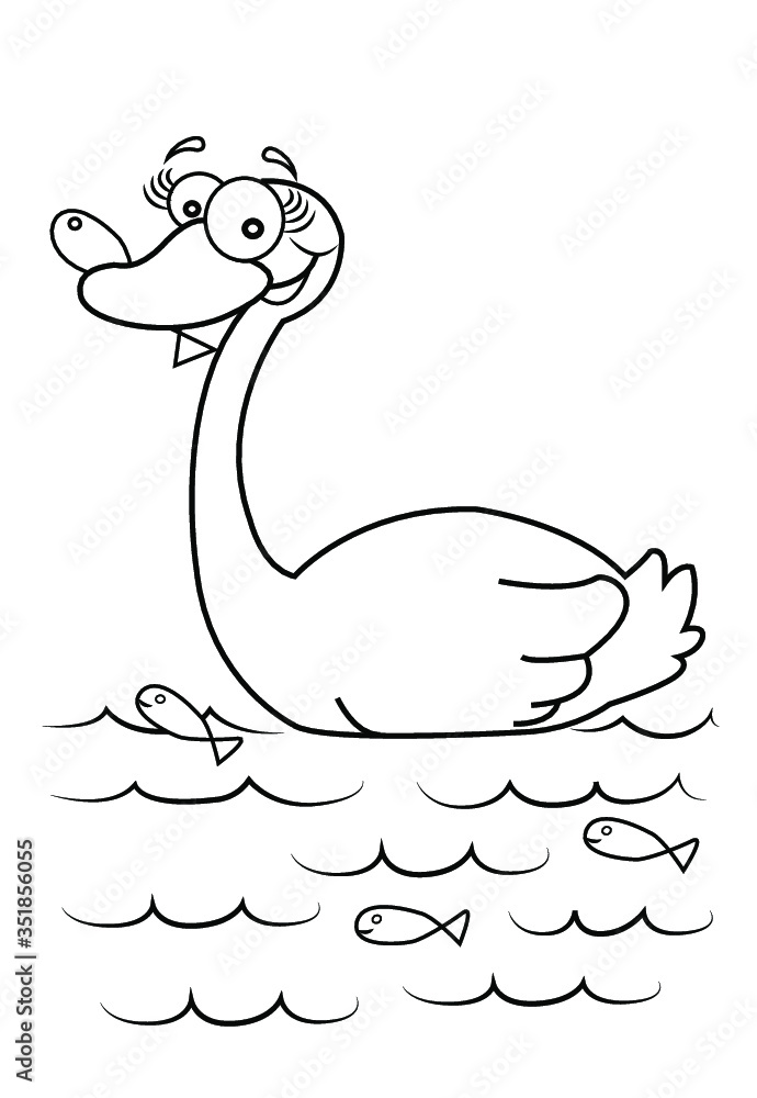 outline cartoon coloring book/animal/vegetable/ character outline cartoon coloring book/animal/vegetable/ character