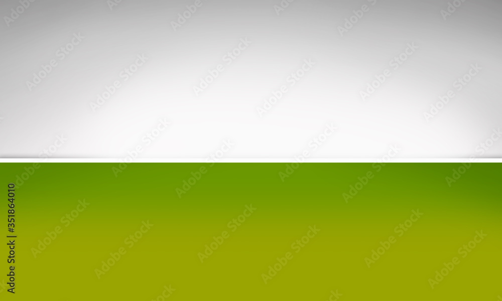 Obraz premium Background images that can be used as background for products or images