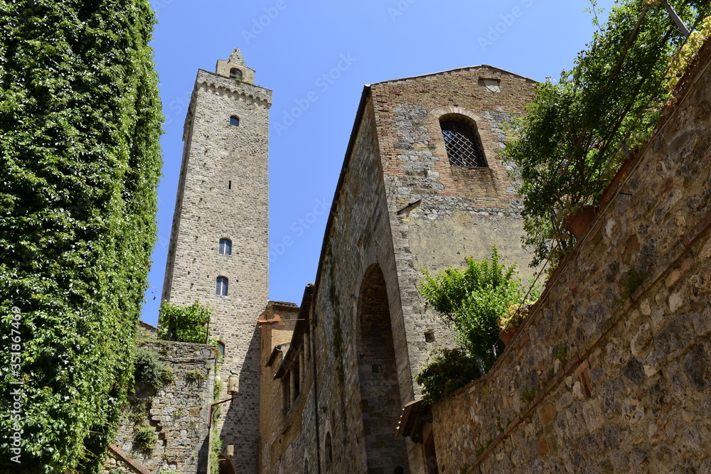 the old castle the old castle