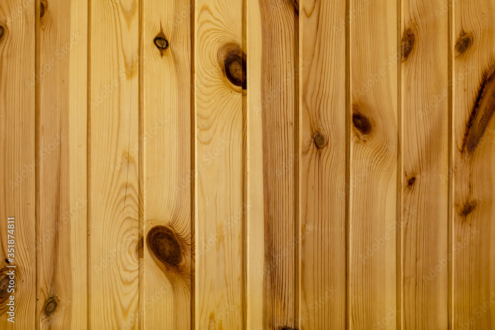 light wood Board table texture natural light wood Board table texture natural