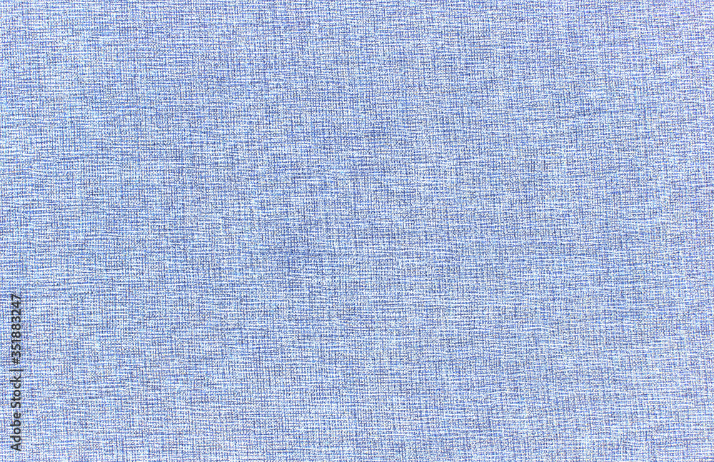Natural linen material textile canvas texture background Natural linen material textile canvas texture background