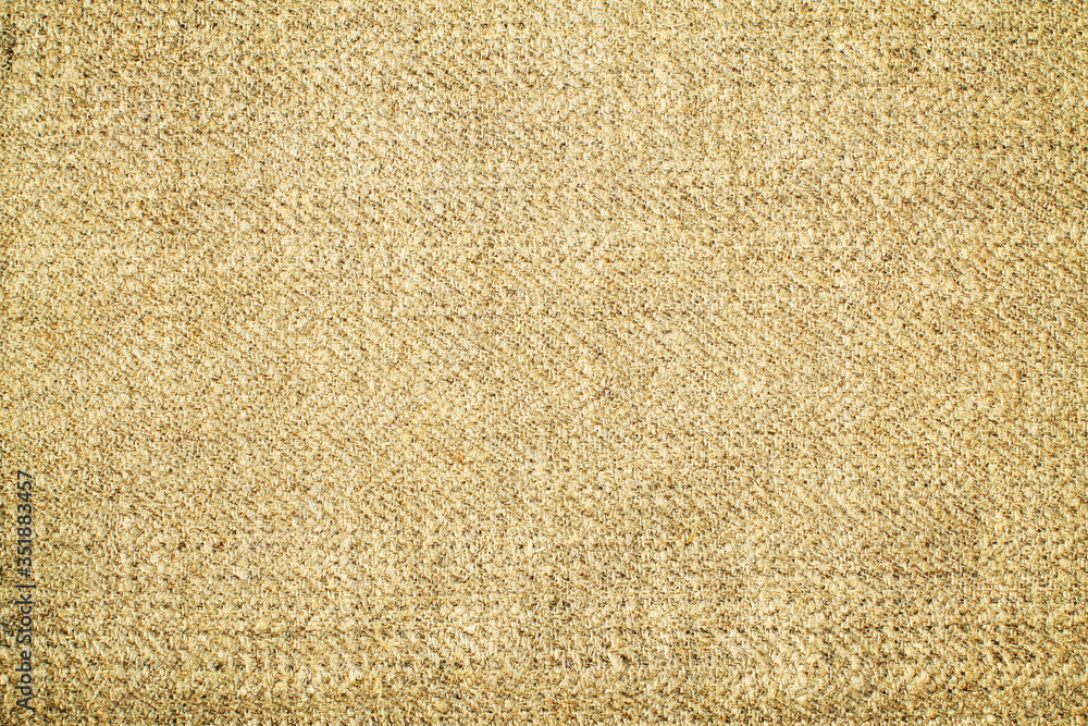 Natural linen material textile canvas texture background Natural linen material textile canvas texture background