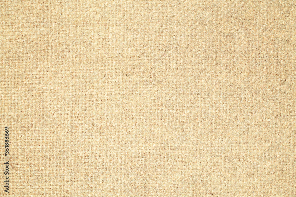 Natural linen material textile canvas texture background Natural linen material textile canvas texture background