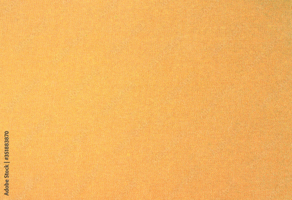 Natural linen material textile canvas texture background Natural linen material textile canvas texture background