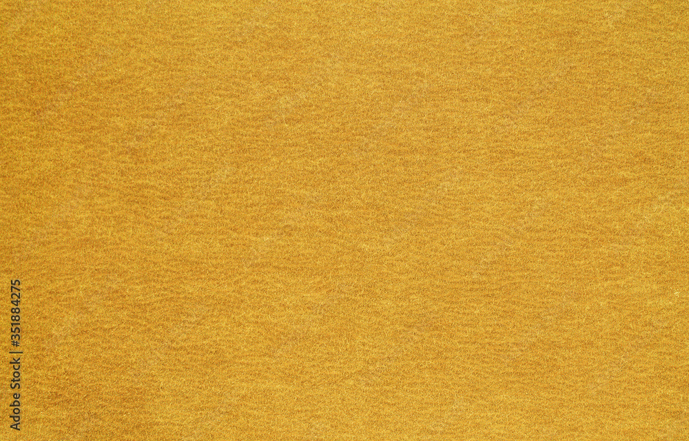 Fototapeta premium Natural linen material textile canvas texture background