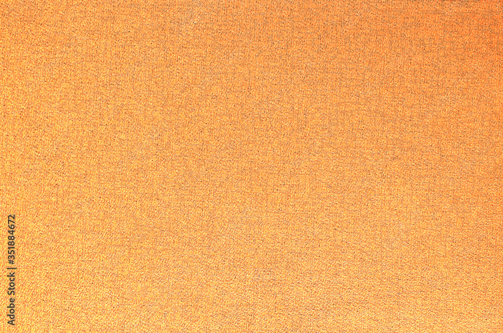 Fototapeta premium Natural linen material textile canvas texture background
