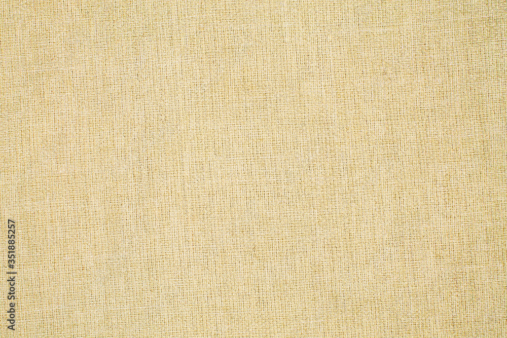 Natural linen material textile canvas texture background Natural linen material textile canvas texture background