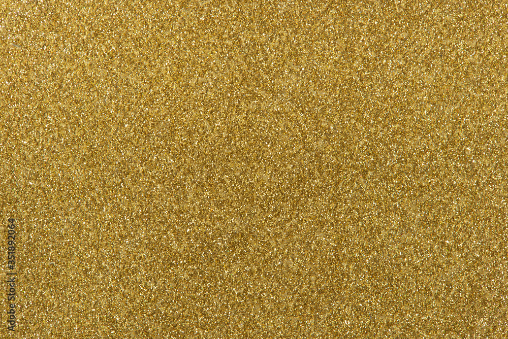 gold glitter texture abstract background gold glitter texture abstract background