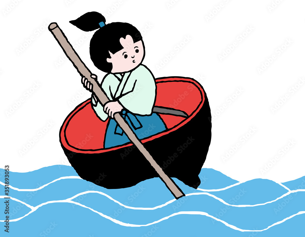 91 Best 一寸法師 Images Stock Photos Vectors Adobe Stock 91 Best 一寸法師 Images Stock Photos Vectors Adobe Stock
