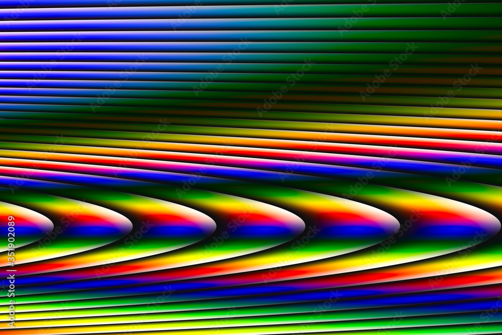 Geometric abstract colorful beauty background, creative wallpaper Geometric abstract colorful beauty background, creative wallpaper