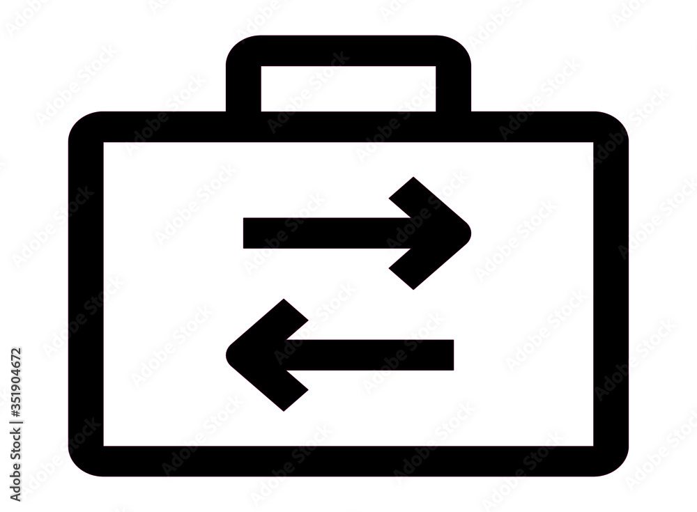 vector arrow icon vector arrow icon