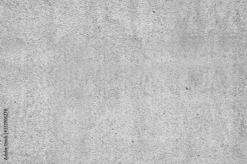 old gray cement and concrete white dirty wall or dark floor and table with empty surface rough on top view for interior or vintage exterior decor with mold texture background and bacteria wallpaper