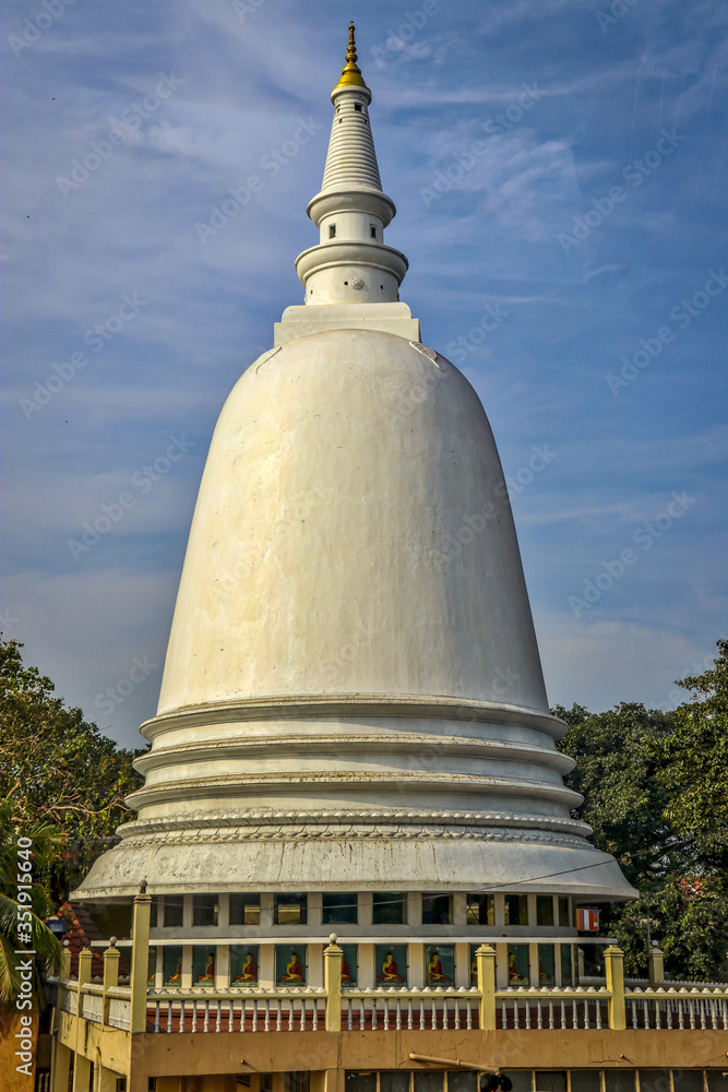Colombo, Sri Lanka Colombo, Sri Lanka