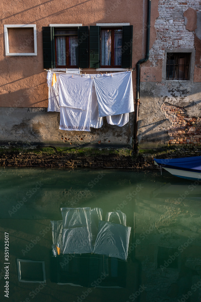 Venice Venice