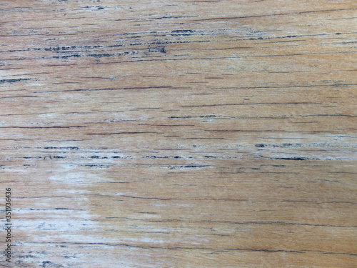 Fond texture bois ancien