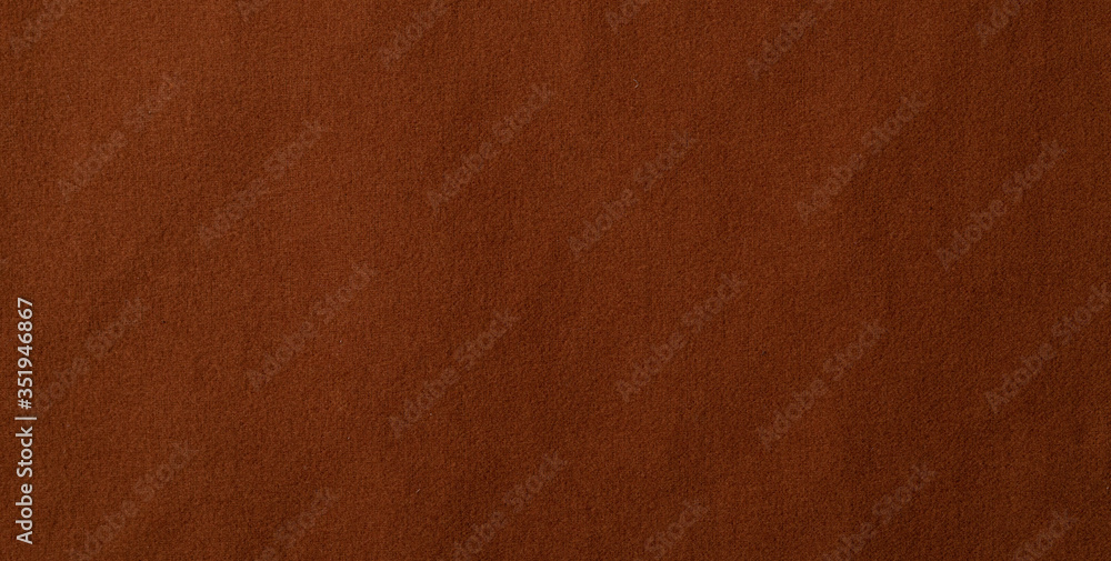 leather texture background banner use raw leather texture background banner use raw
