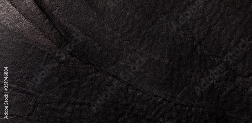 leather texture background banner use raw