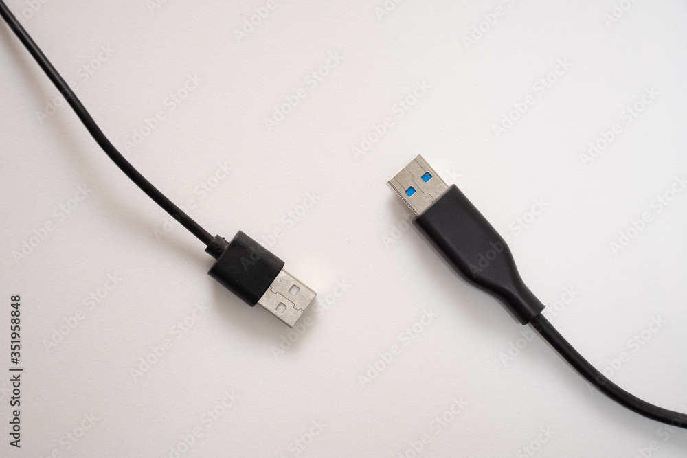 USB USB