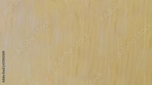 Pastel olive color. Artistic colored texture. Element for design. Acrylic colored surface.