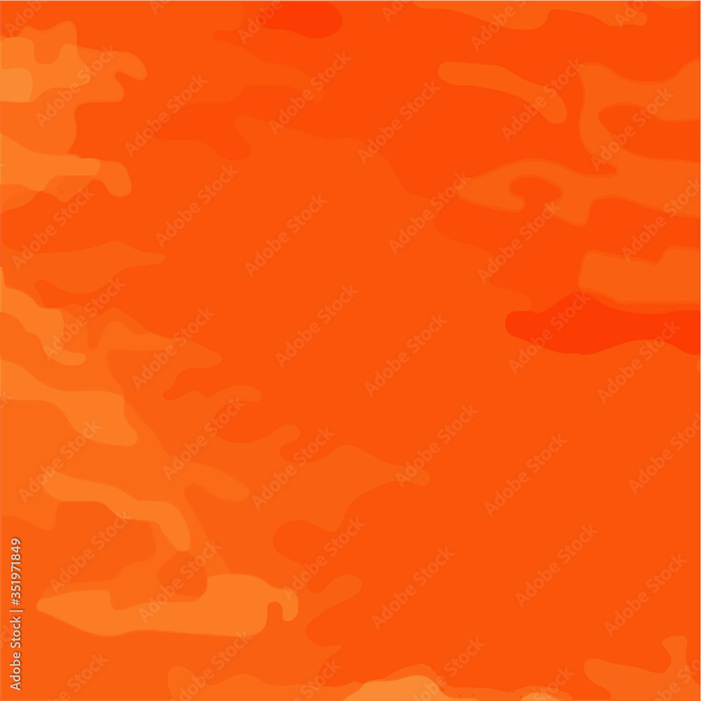 background orange red swirling bright background orange red swirling bright