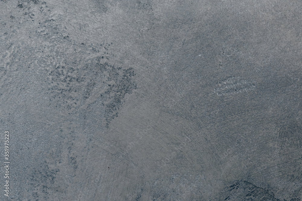 gray concrete background gray concrete background