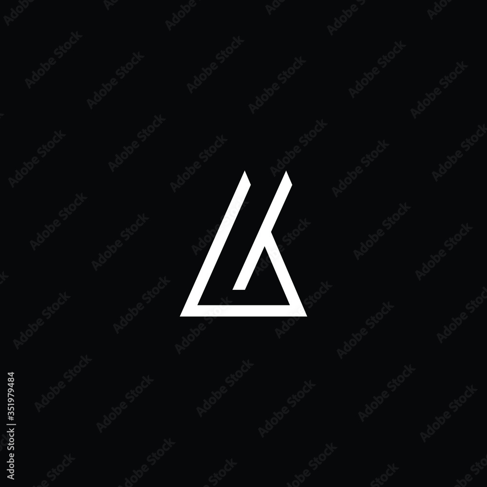 Professional Innovative Initial GT logo and TG logo. Letter AT TA Minimal elegant Monogram. Premium Business Artistic Alphabet symbol and sign Professional Innovative Initial GT logo and TG logo. Letter AT TA Minimal elegant Monogram. Premium Business Artistic Alphabet symbol and sign