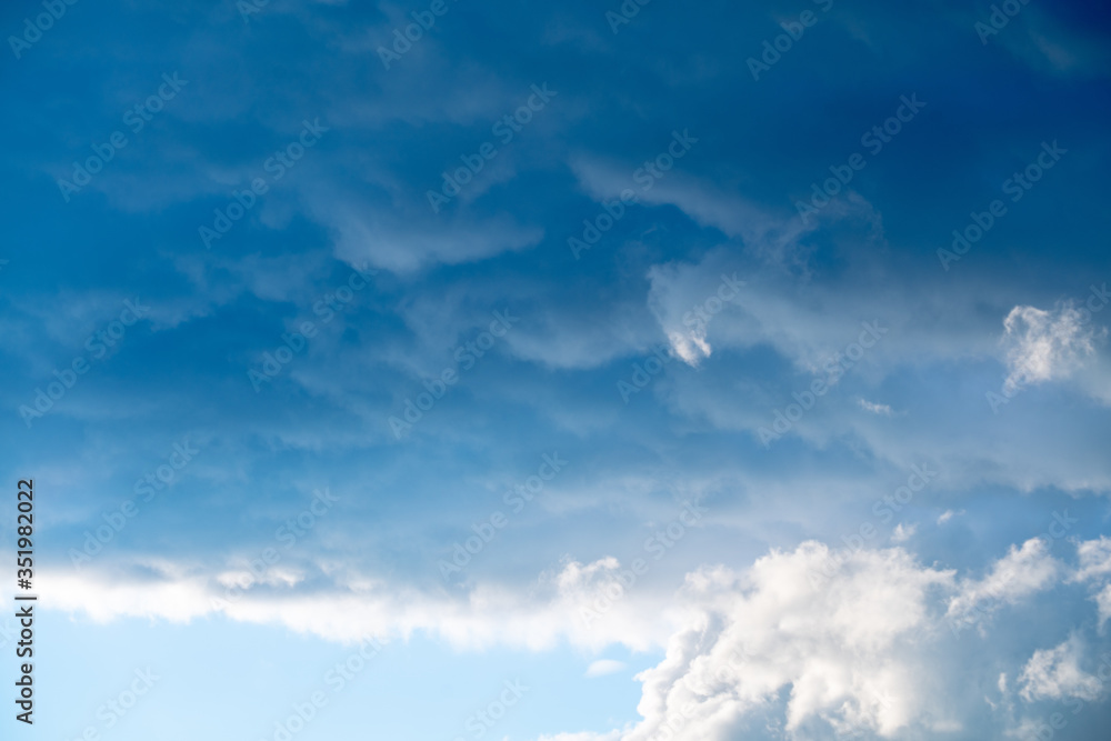 Die Wolken Die Wolken