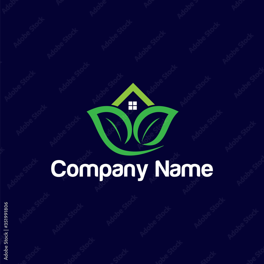 Architecture Logo Architecture Logo