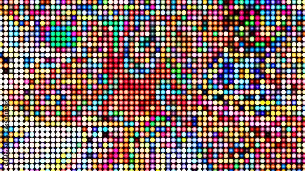 abstract dots  background Colorful metallic Texture Holographic foil, Wavy wallpaper, fluid ripples, liquid metal surface, esoteric aura spectrum, bright hue colors, trendy design.4k