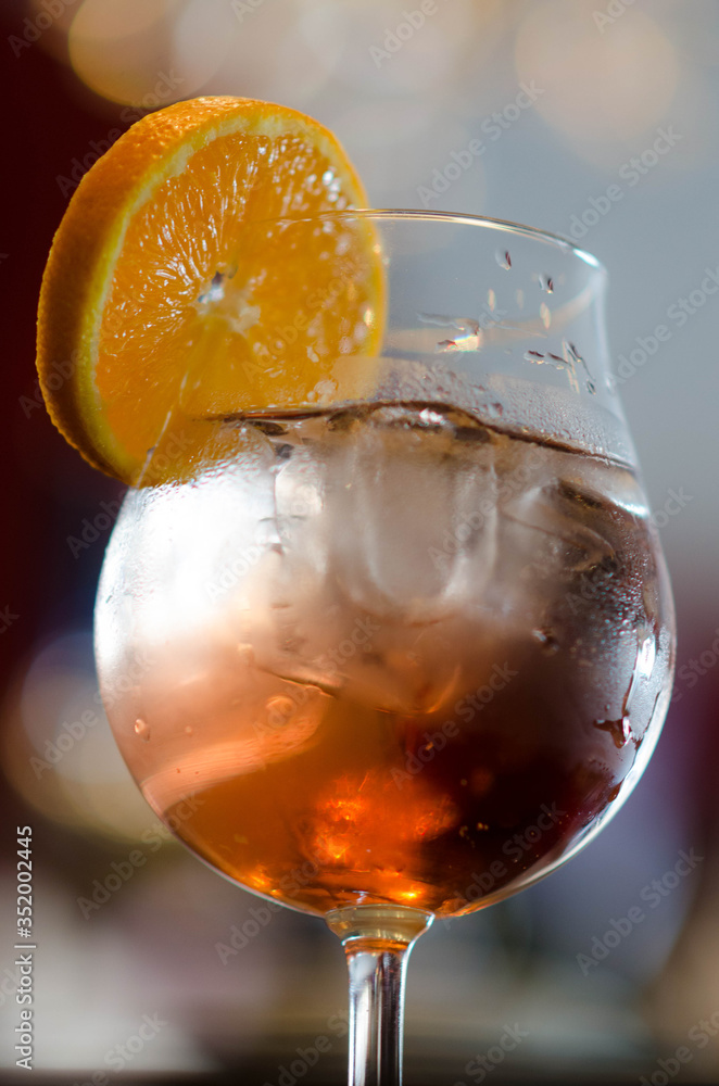 Apero Apero