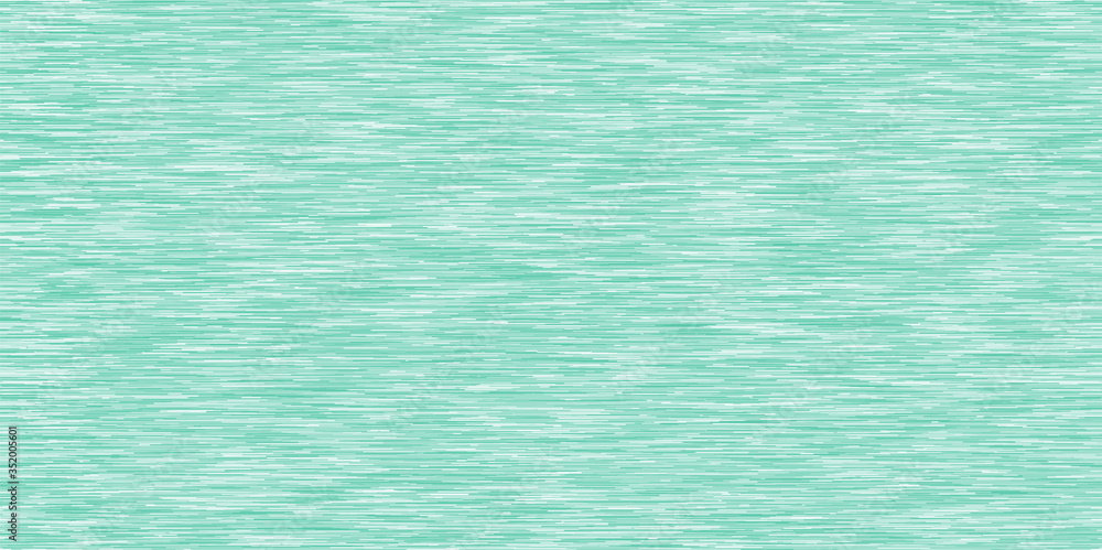 Mint Gray Heather Marl Triblend Melange Seamless Repeat Vector Pattern. Swatch. T-shirt fabric texture. Mint Gray Heather Marl Triblend Melange Seamless Repeat Vector Pattern. Swatch. T-shirt fabric texture.