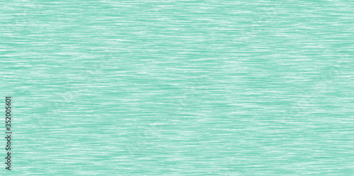 Mint Gray Heather Marl Triblend Melange Seamless Repeat Vector Pattern. Swatch. T-shirt fabric texture.