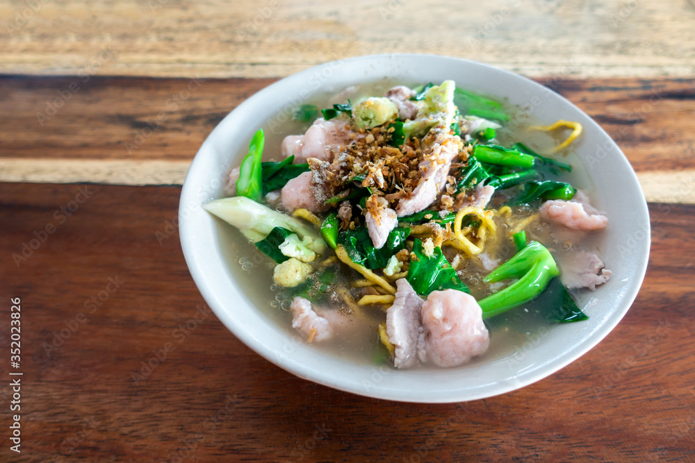 Fried noodle with pork and broccoli,The Best Thai Dishes, Wide Rice Noodles Pork in Thick Gravy, Fried noodle with pork and broccoli,The Best Thai Dishes, Wide Rice Noodles Pork in Thick Gravy,