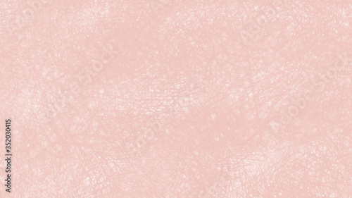 和紙 テクスチャー 桜色 ピンク