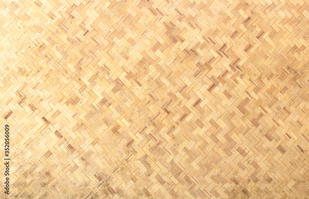 woven bamboo texture surface abstract background woven bamboo texture surface abstract background