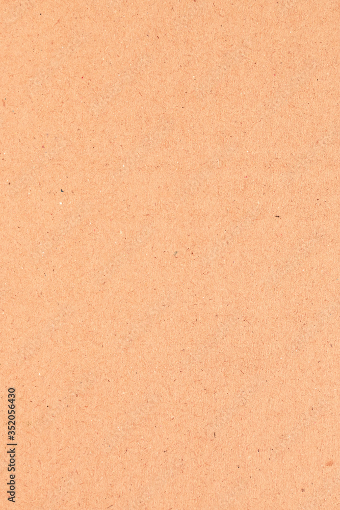 brown paper texture background of carton box brown paper texture background of carton box